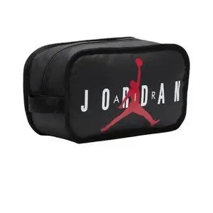 Jordan travel bag hotsell